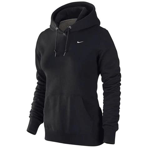 nike kapuzenpullover damen ebay|kapuzenpullover damen nike .